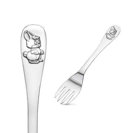 93010458-2 ВИЛКА