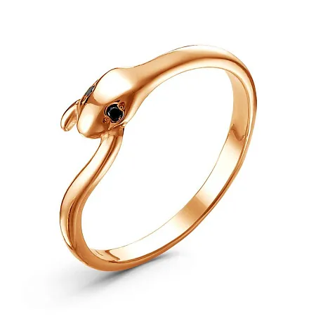 23814229-1 КОЛЬЦО