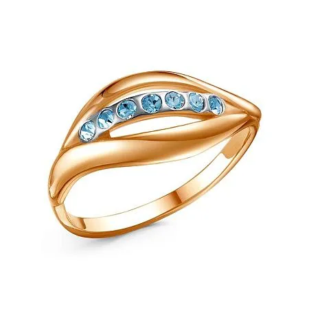 24614989ДАк КОЛЬЦО