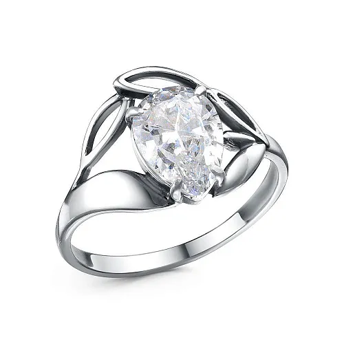 24815356ф КОЛЬЦО