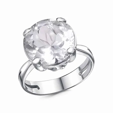 2319946ДГх КОЛЬЦО