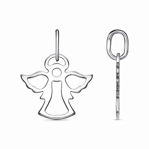 54015950Пл ПОДВЕСКА