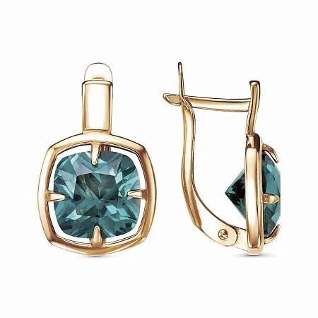 33715435-7 СЕРЬГИ