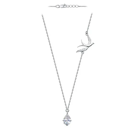 43812858Д КОЛЬЕ