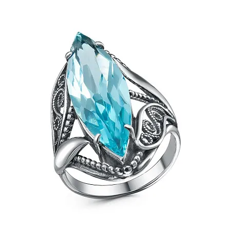 24616640Ак КОЛЬЦО