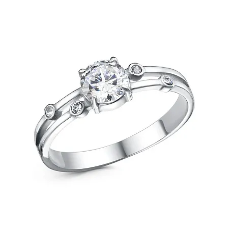 24816854Плф КОЛЬЦО