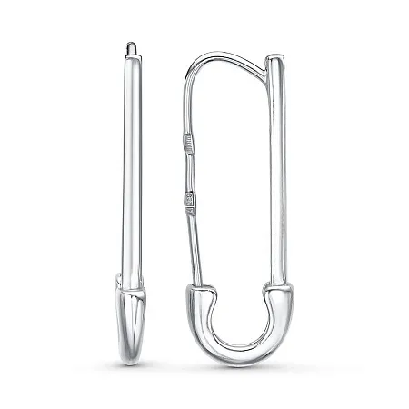 33014032Д СЕРЬГИ