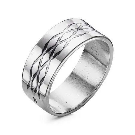 24010664 КОЛЬЦО