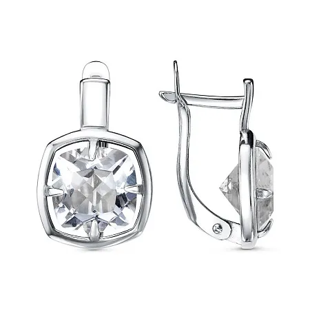 33115434ПлГх СЕРЬГИ