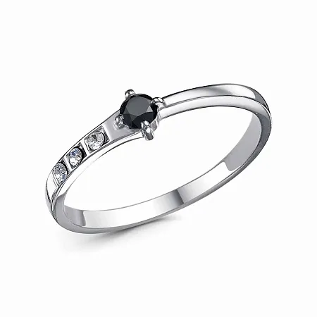 24815668ПлА КОЛЬЦО