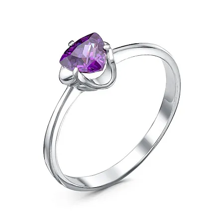 24814354с1 КОЛЬЦО