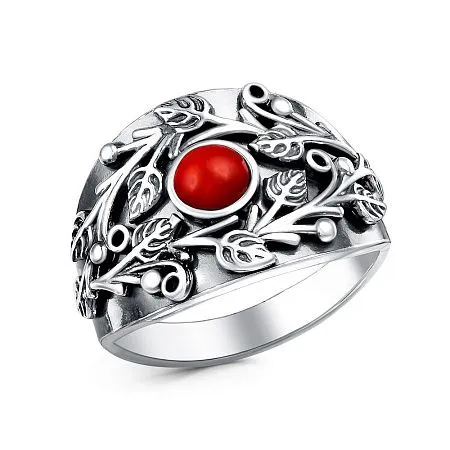 24314906к КОЛЬЦО