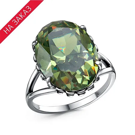 23814942-15 КОЛЬЦО