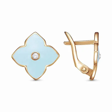 33616123-7 СЕРЬГИ