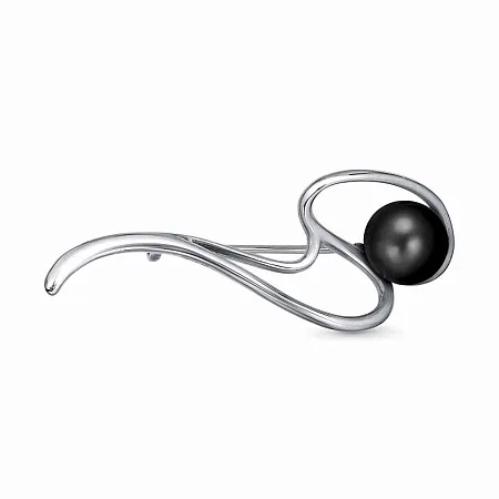 14315920ПлКч БРОШЬ