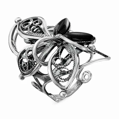 2465212А КОЛЬЦО