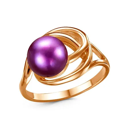 24315761К1 КОЛЬЦО