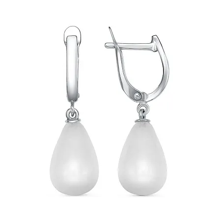 34317292ПлОн СЕРЬГИ