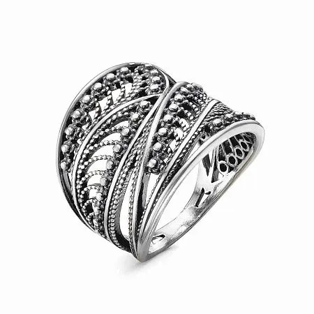 24011336 КОЛЬЦО