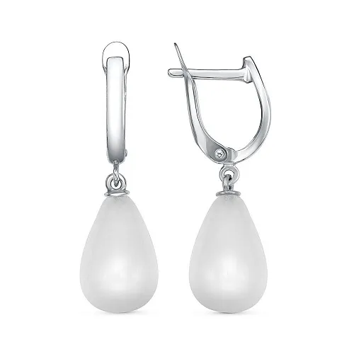 34317292ПлОн СЕРЬГИ