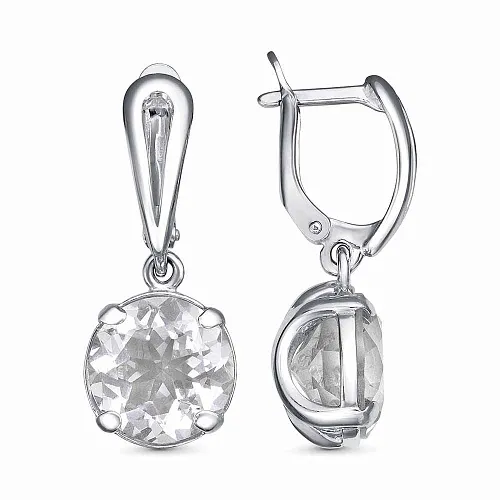 3319946ДГх СЕРЬГИ