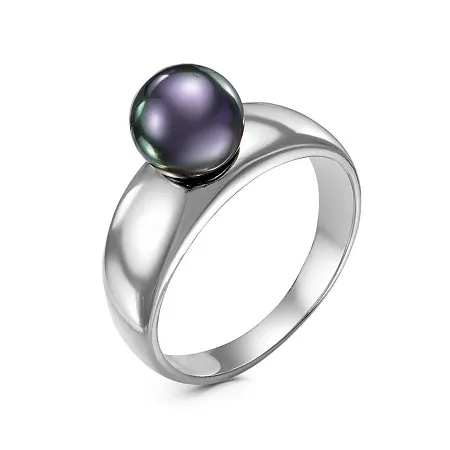 24610326Мт КОЛЬЦО