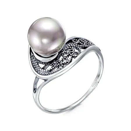 24611618Кс КОЛЬЦО