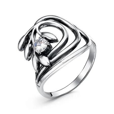 24813618ф КОЛЬЦО