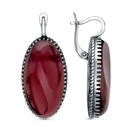 34616206-1 СЕРЬГИ