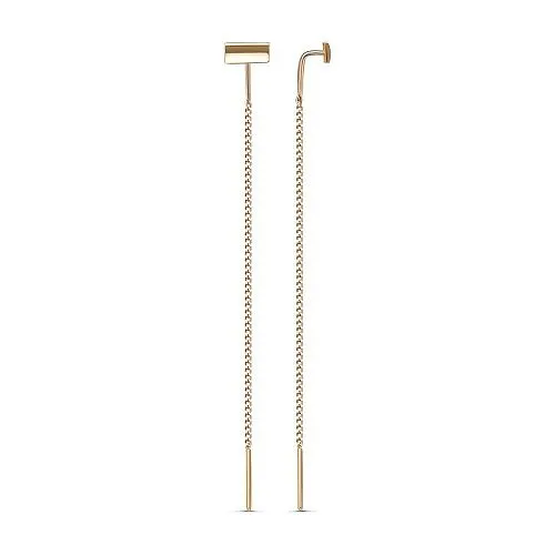 33012155 СЕРЬГИ