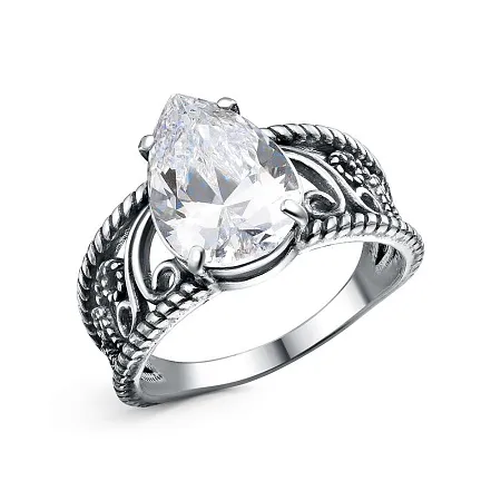 24816270ф КОЛЬЦО