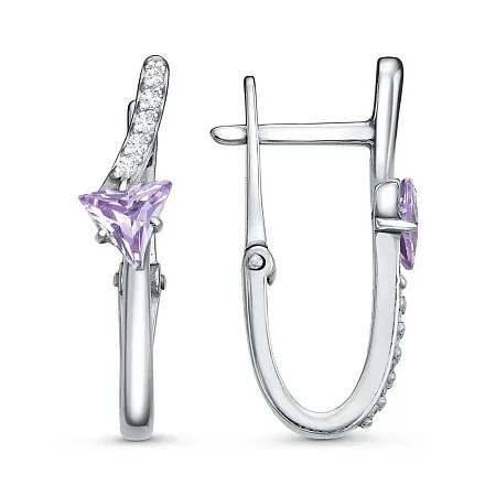 33816936Д6 СЕРЬГИ