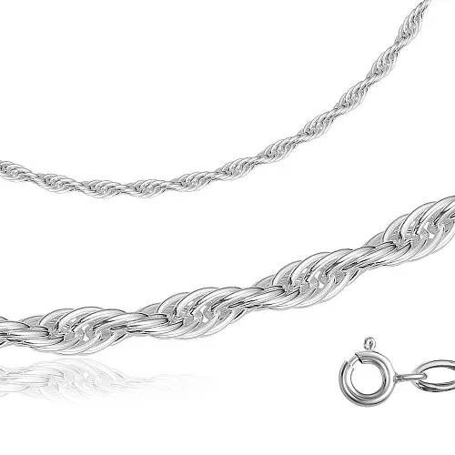 БКТ6б БРАСЛЕТ