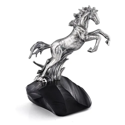 936717ц СУВЕНИР (в уп.1)