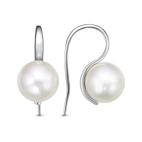 34612526К СЕРЬГИ