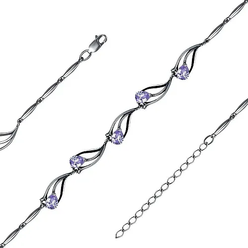 74810984-6 БРАСЛЕТ