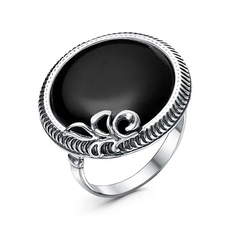 24313548А КОЛЬЦО