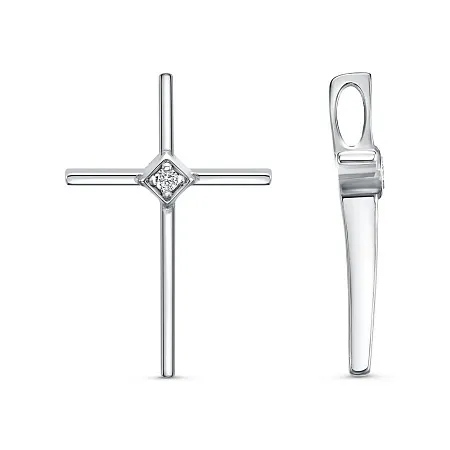 53817130Д ПОДВЕСКА