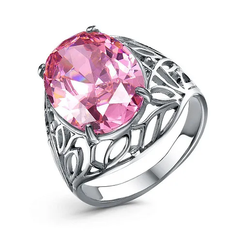 24816080-2 КОЛЬЦО