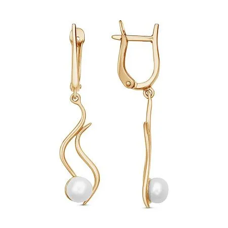 33313149 СЕРЬГИ