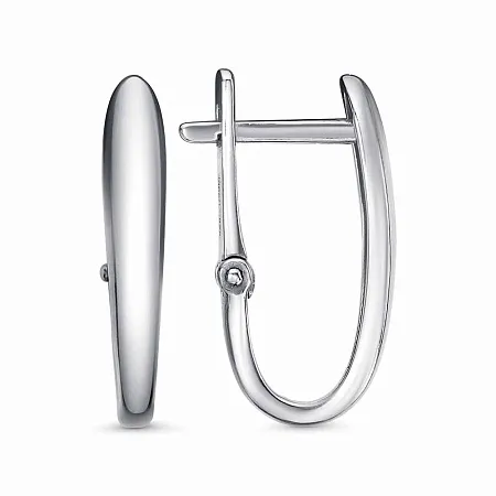 33016534Д СЕРЬГИ