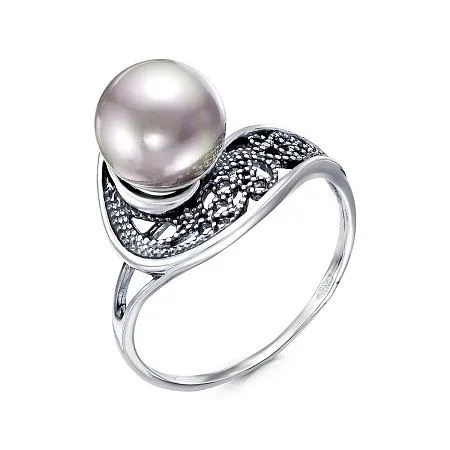 24611618Кс КОЛЬЦО