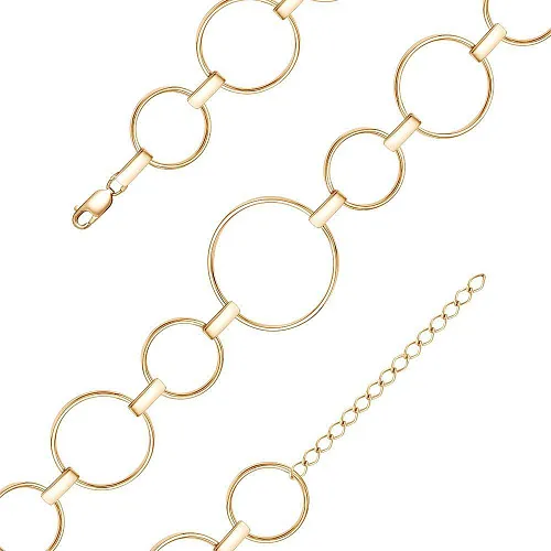 74012819 БРАСЛЕТ