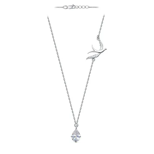 43812858Д КОЛЬЕ