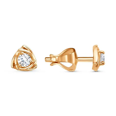 33813387 СЕРЬГИ