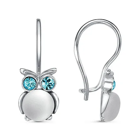 34612240сЛ СЕРЬГИ