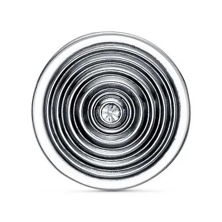 14616288ч БРОШЬ