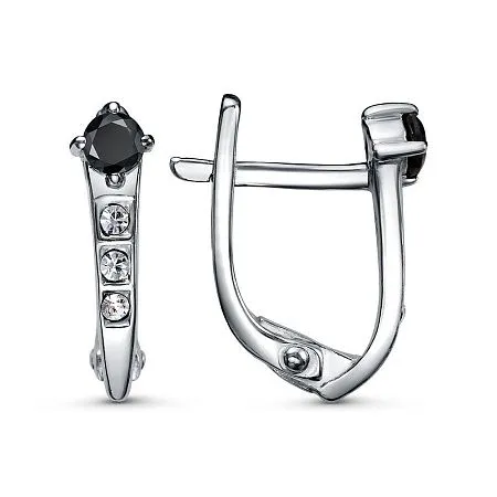 34815668ПлА СЕРЬГИ