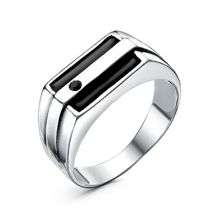 24614664А КОЛЬЦО