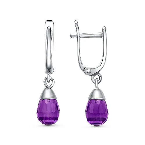 34817570ПлГр1 СЕРЬГИ